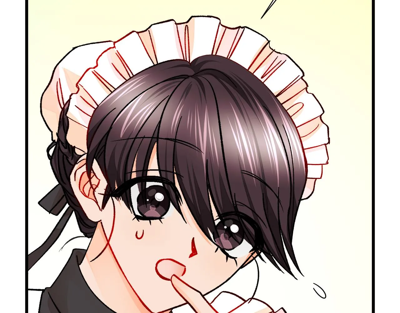 第78话 去见未婚夫 第39页