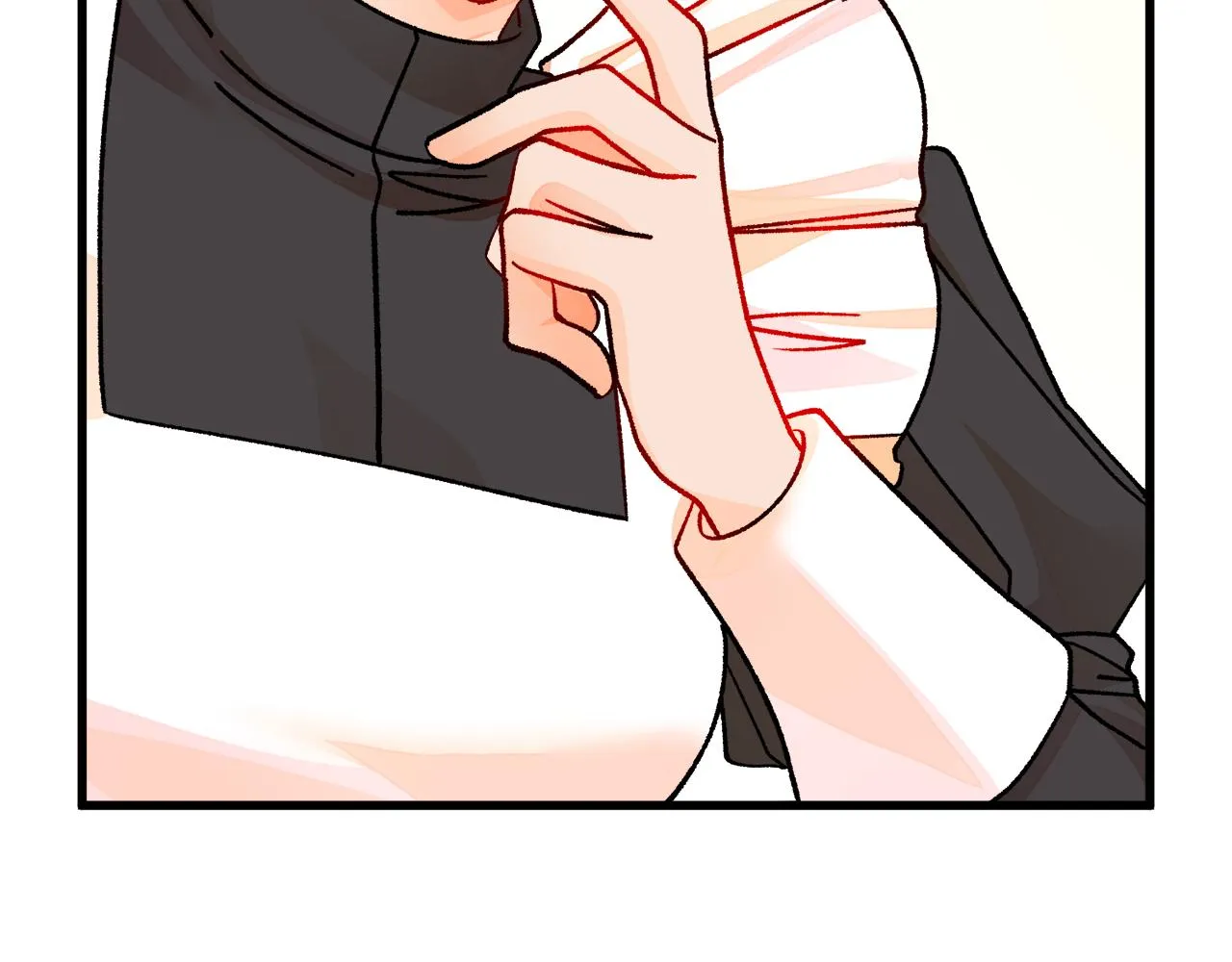 第78话 去见未婚夫 第40页