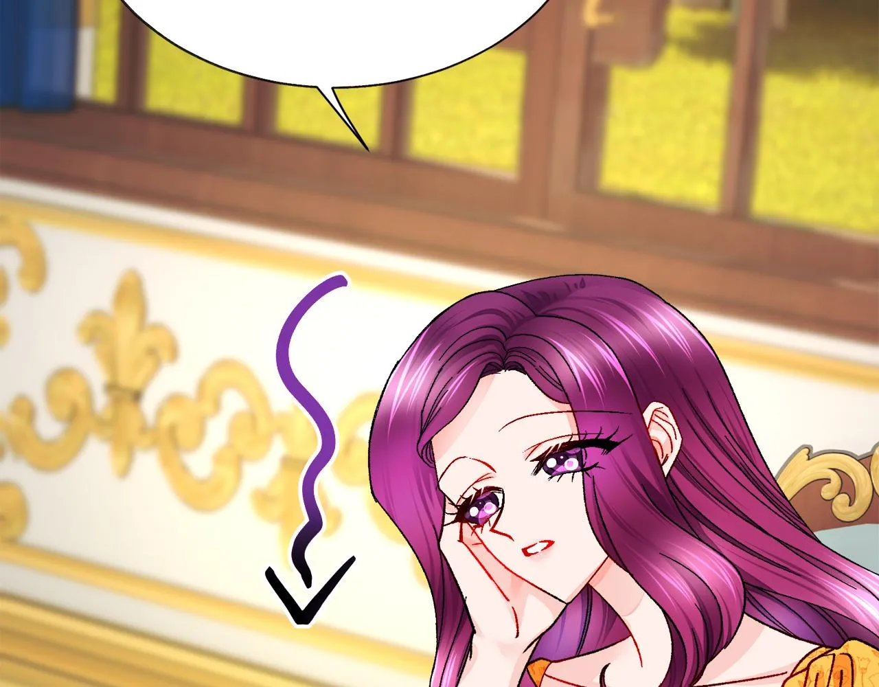 第78话 去见未婚夫 第42页