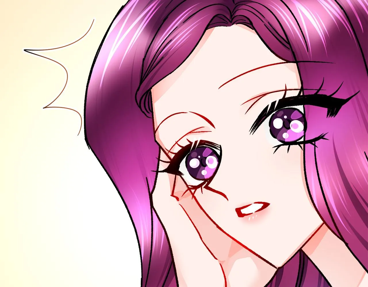 第78话 去见未婚夫 第46页