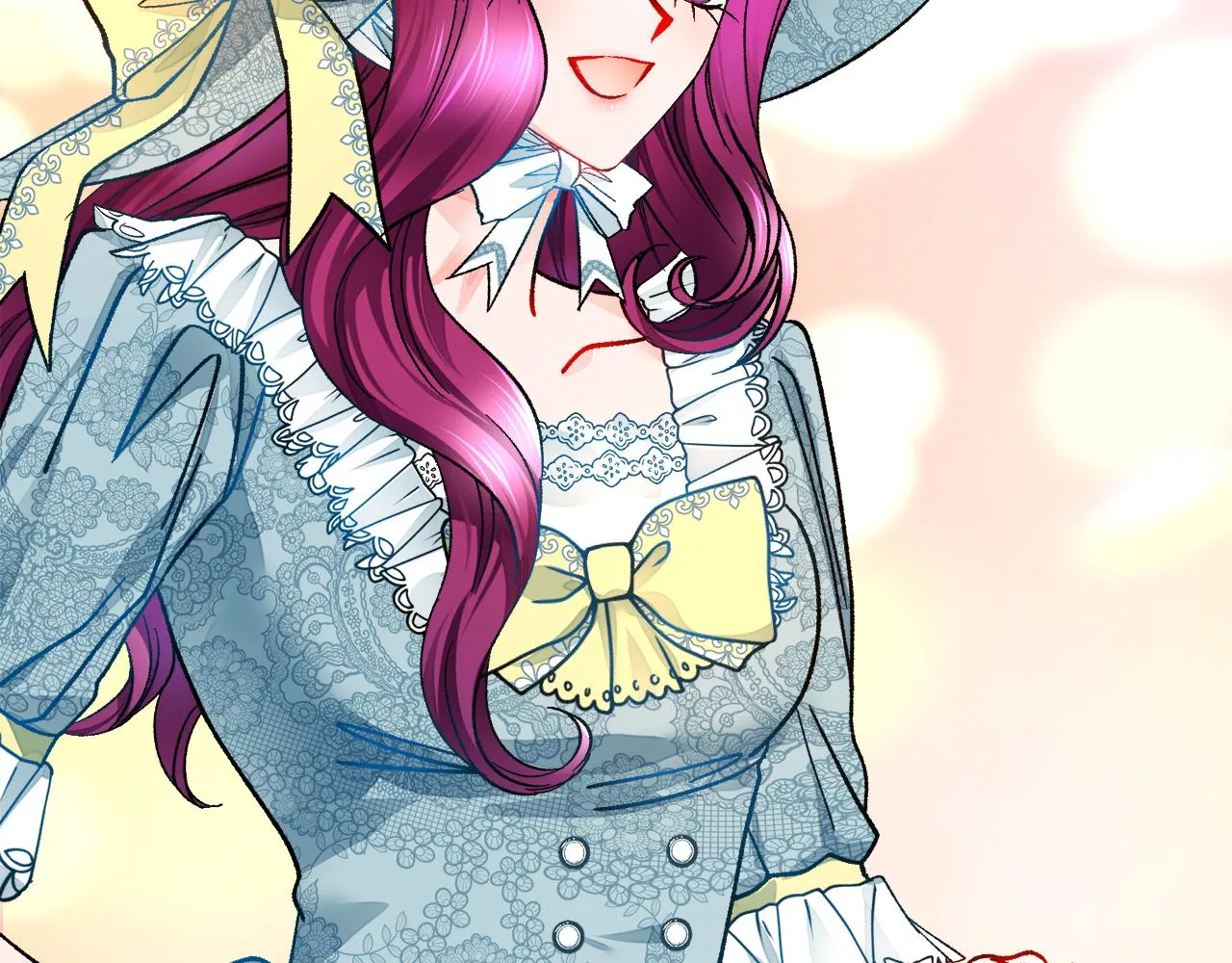 第78话 去见未婚夫 第56页