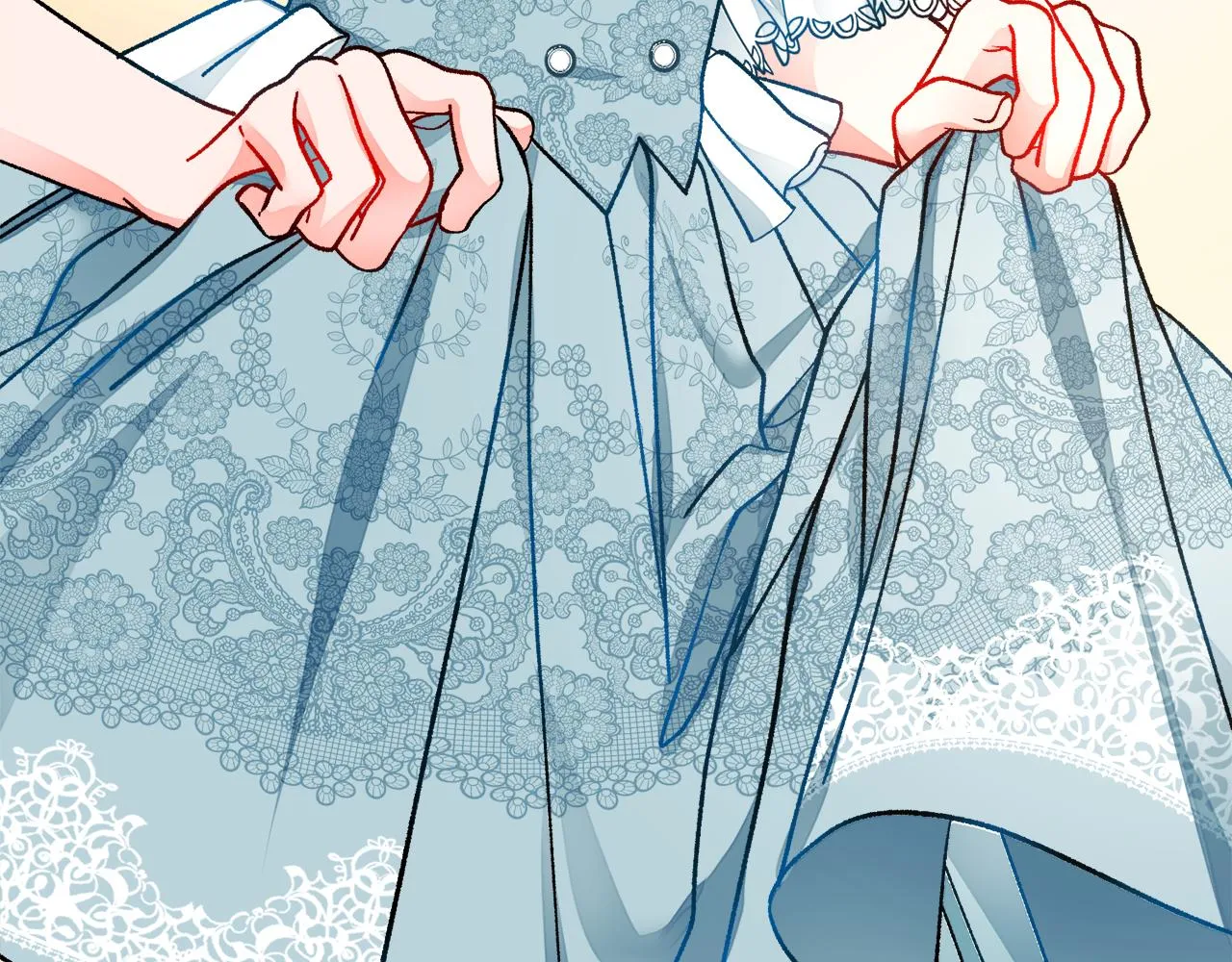 第78话 去见未婚夫 第57页