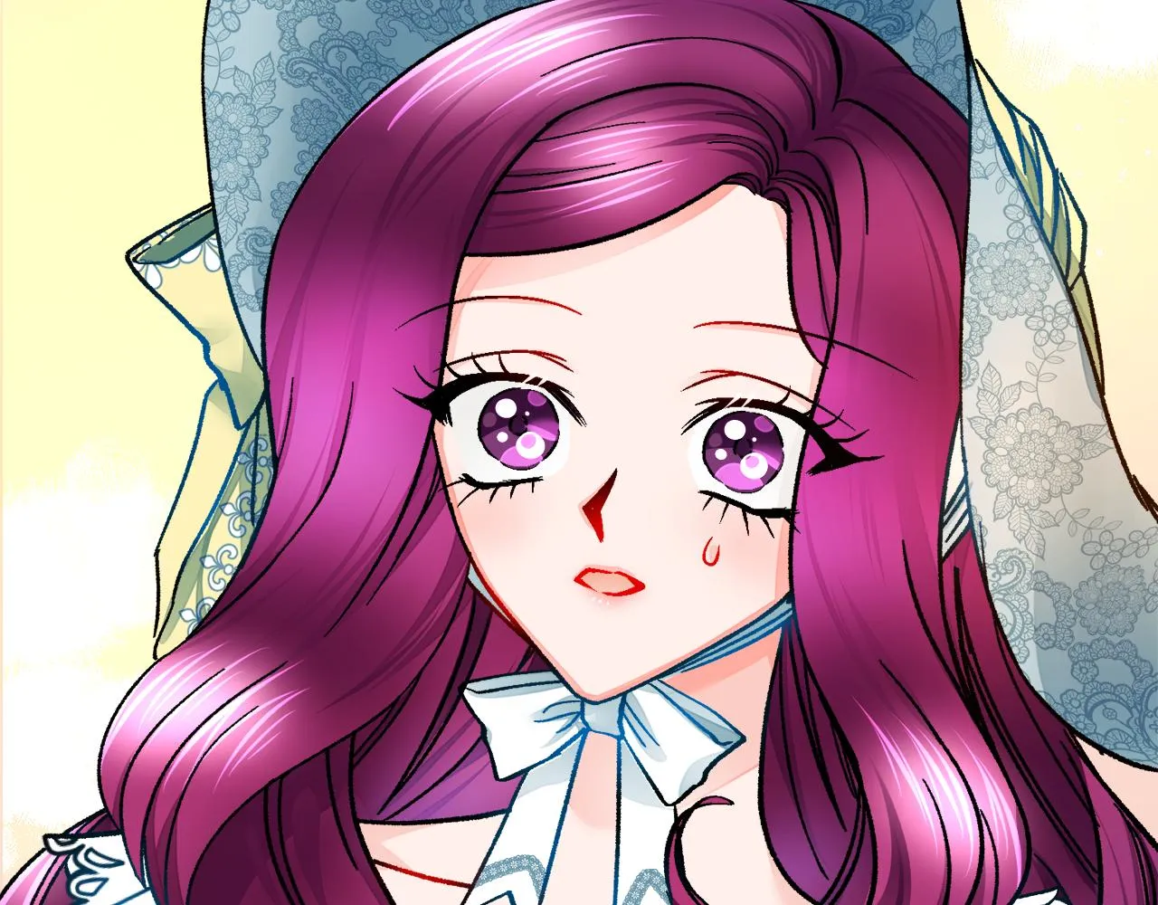 第78话 去见未婚夫 第63页
