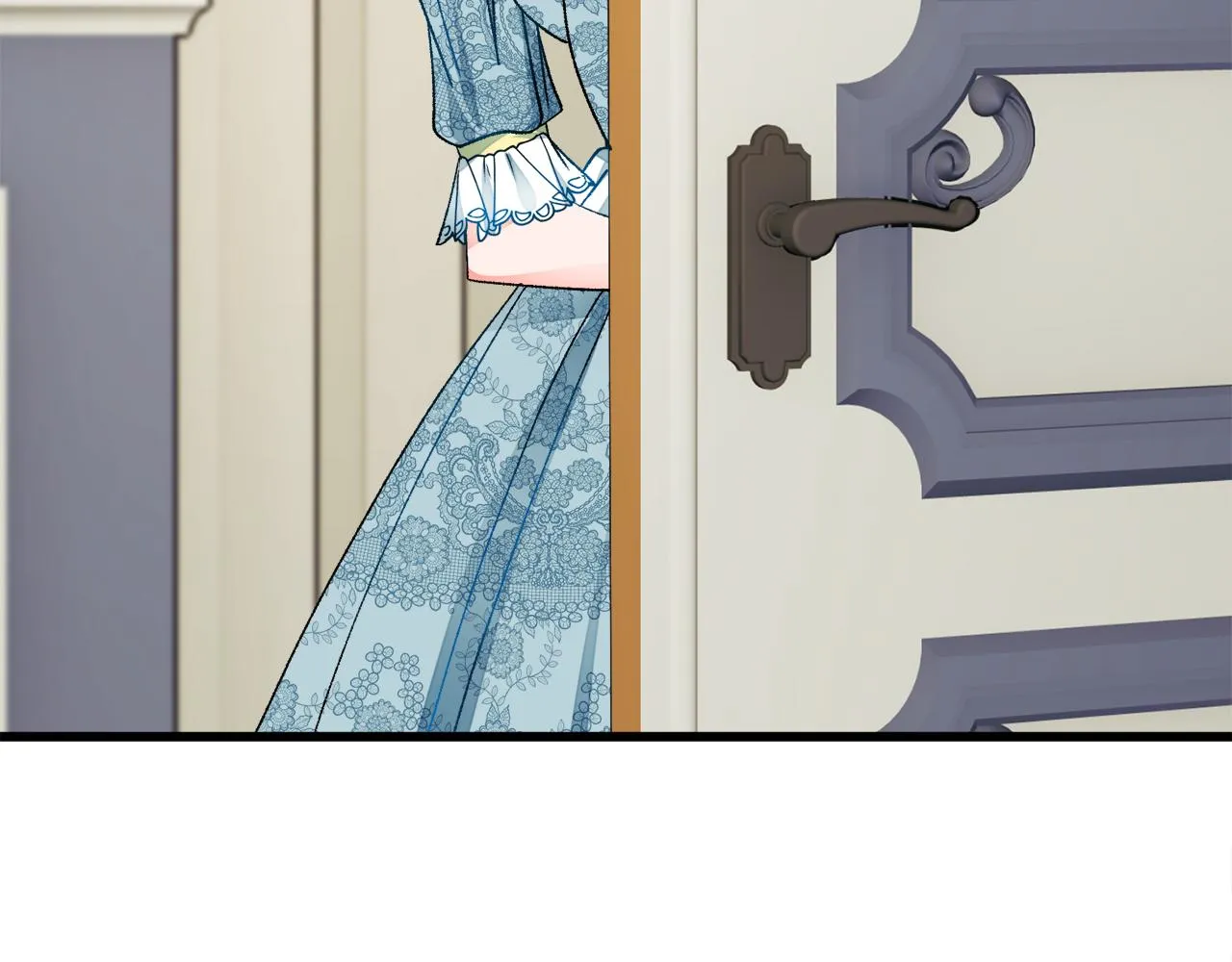 第78话 去见未婚夫 第69页