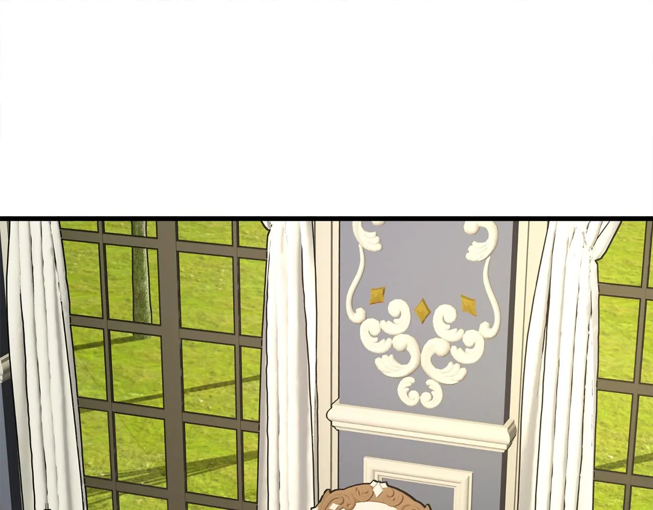第78话 去见未婚夫 第71页