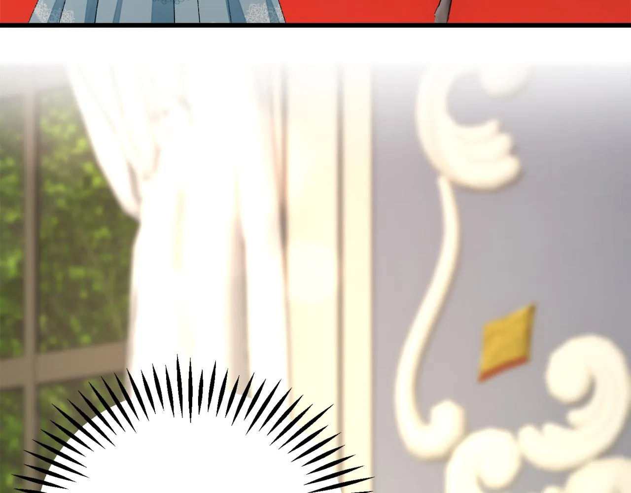 第78话 去见未婚夫 第73页