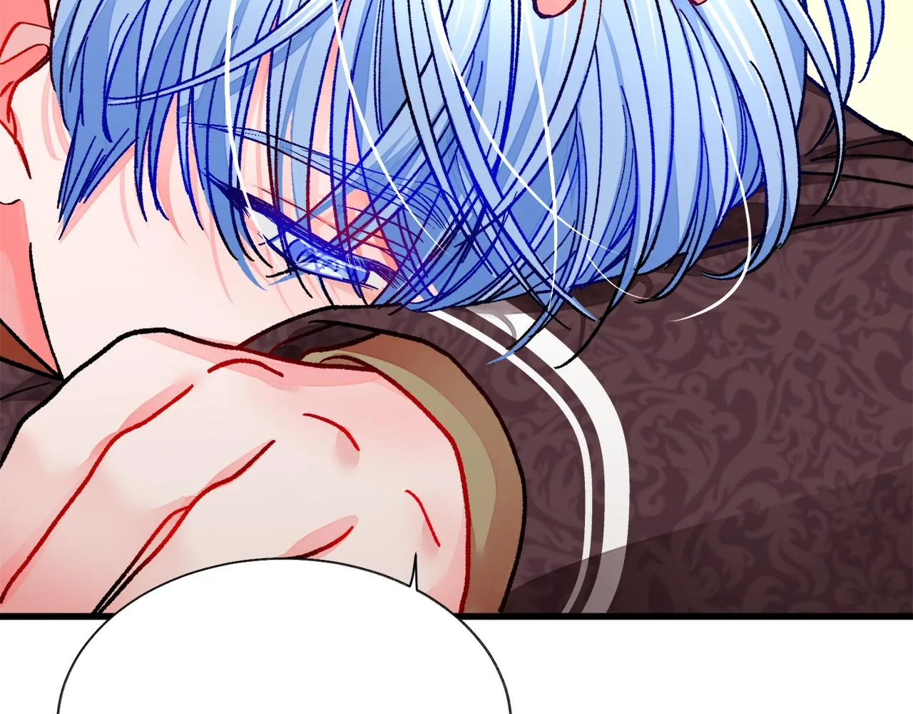 第78话 去见未婚夫 第87页