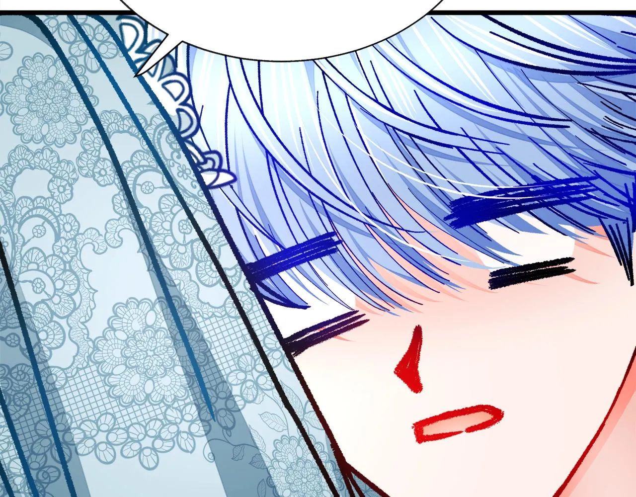 第78话 去见未婚夫 第98页