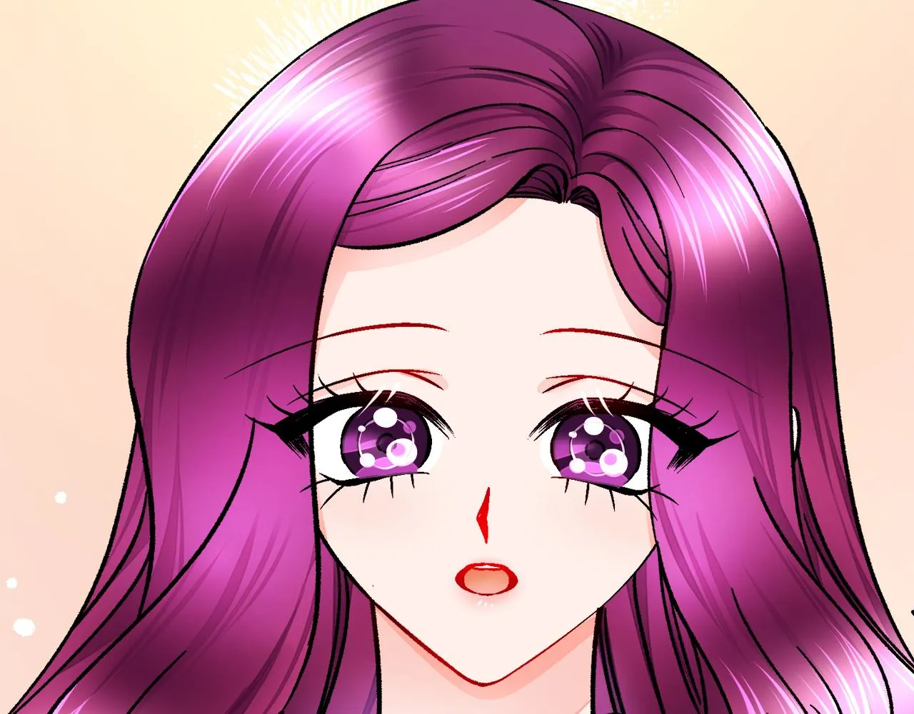 第78话 去见未婚夫 第107页