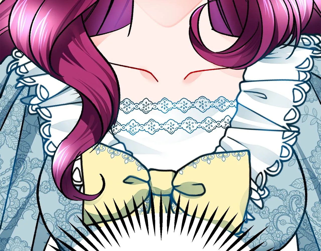第78话 去见未婚夫 第108页