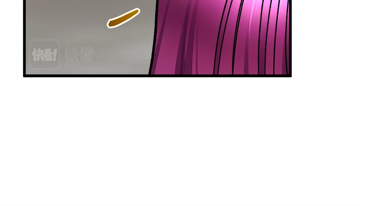 第78话 去见未婚夫 第112页