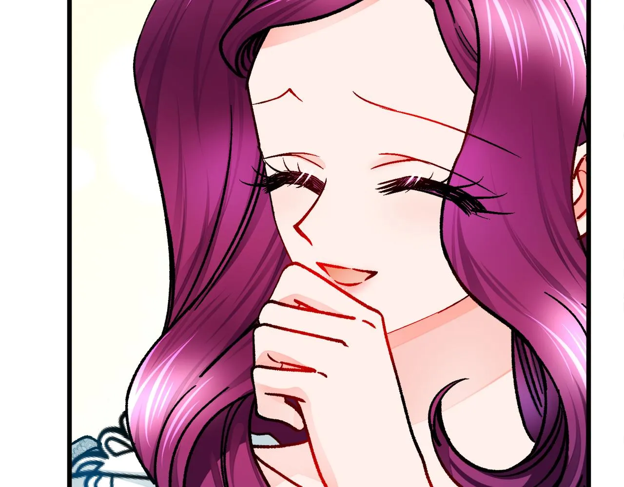 第78话 去见未婚夫 第114页