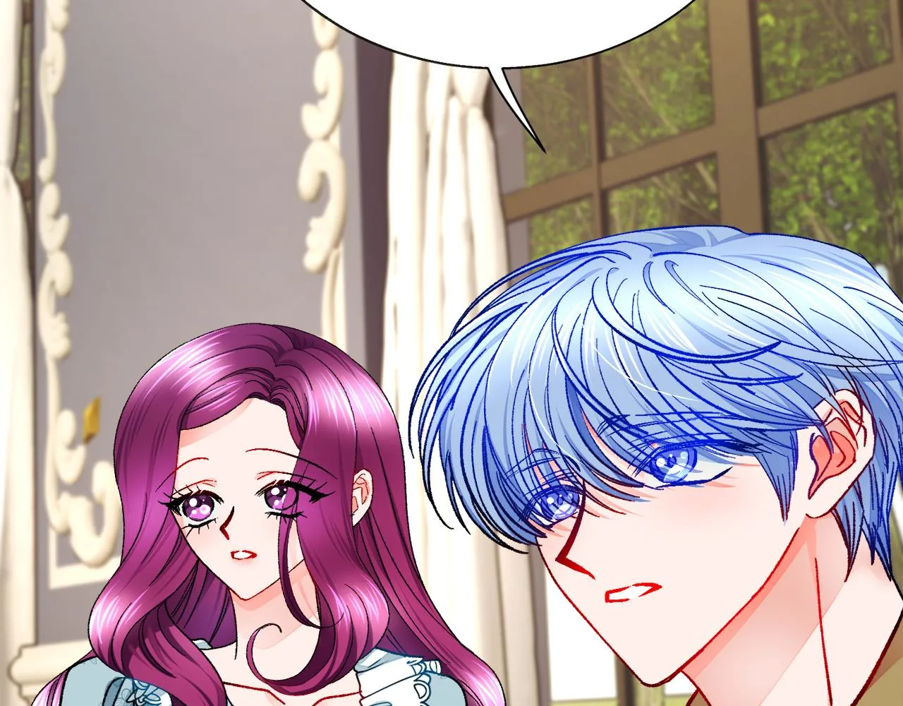 第78话 去见未婚夫 第124页