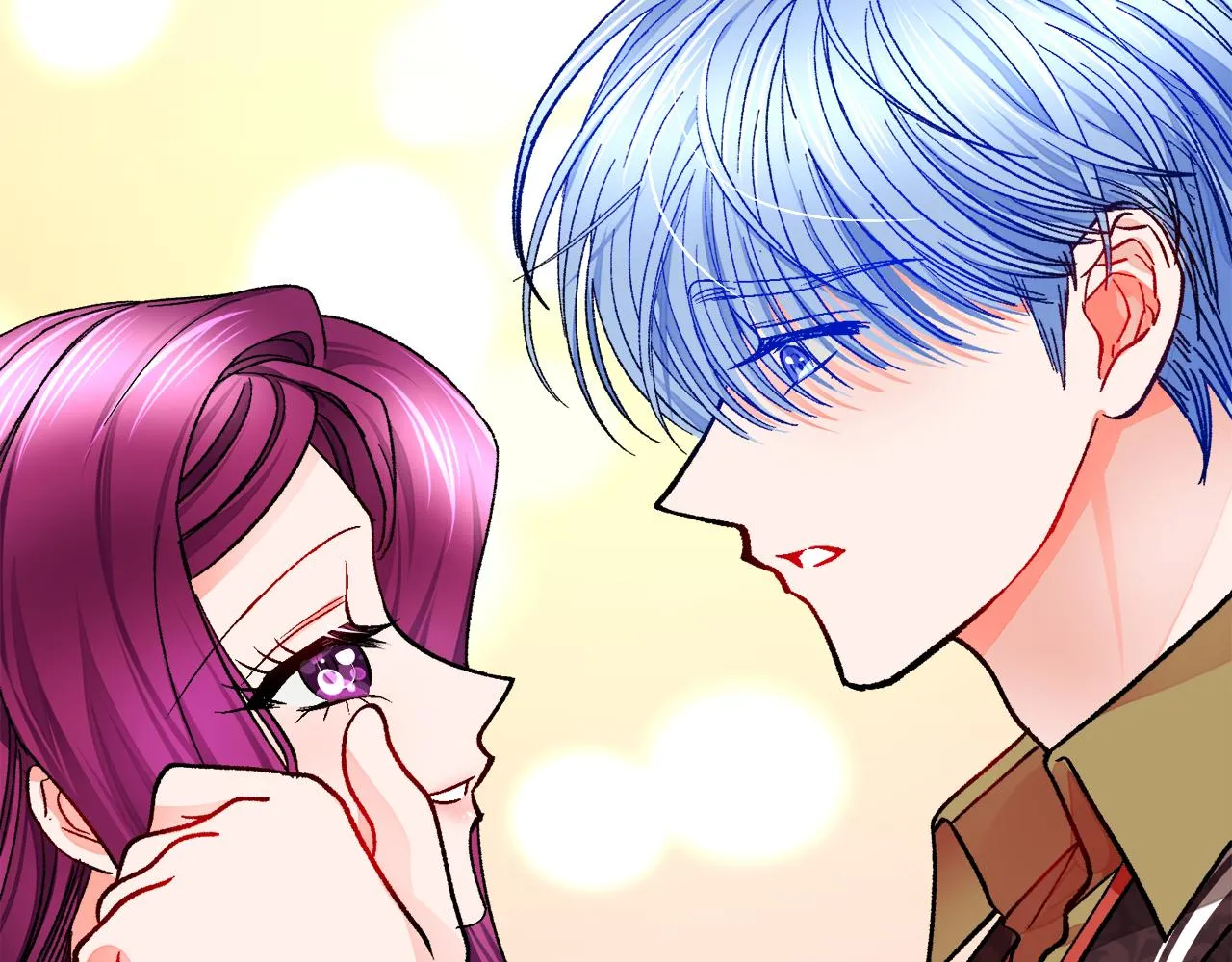 第78话 去见未婚夫 第131页
