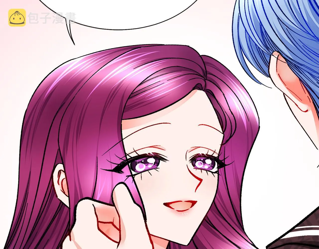 第78话 去见未婚夫 第134页
