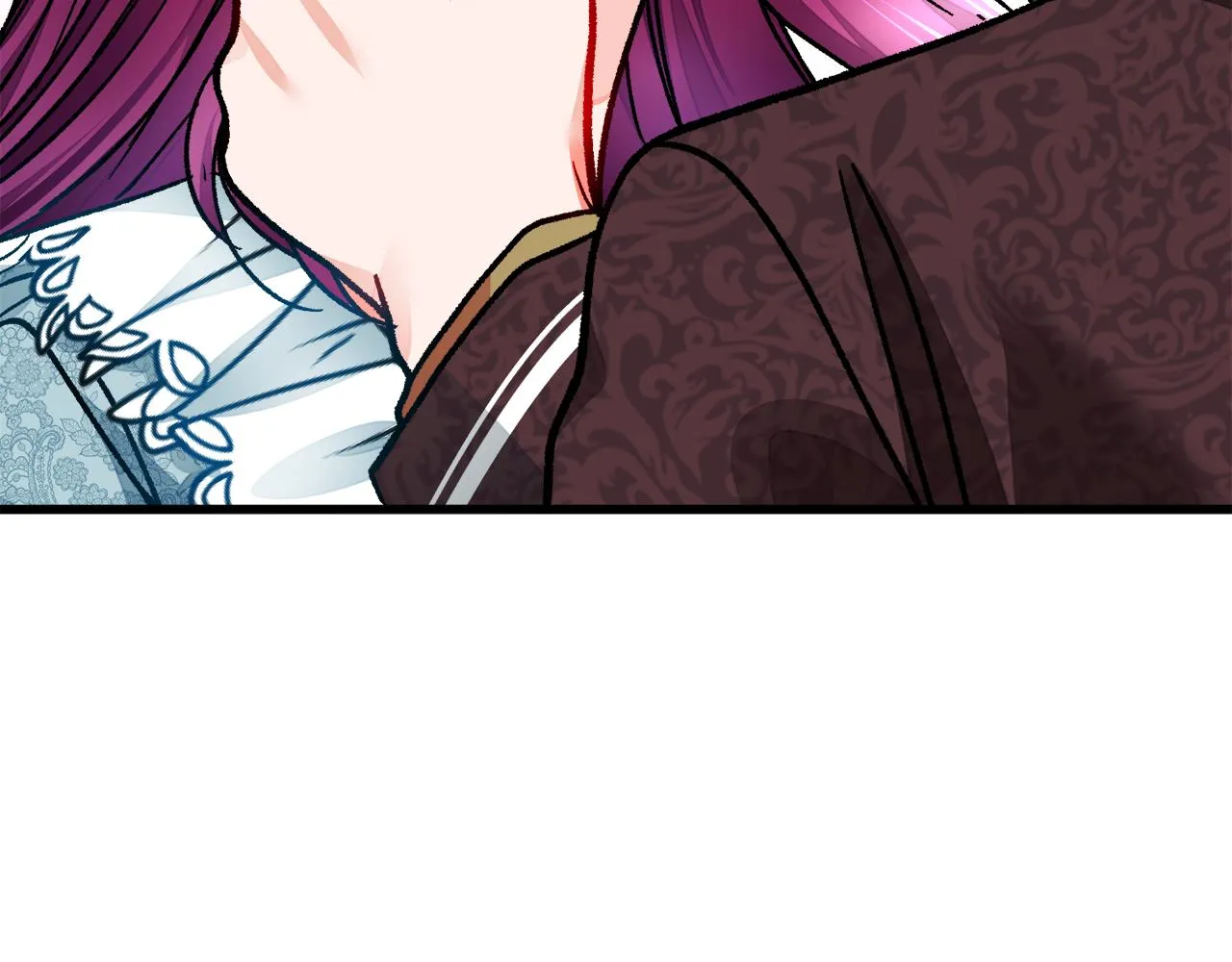 第78话 去见未婚夫 第135页