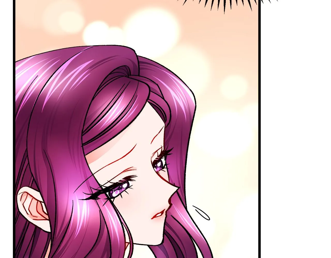 第78话 去见未婚夫 第141页