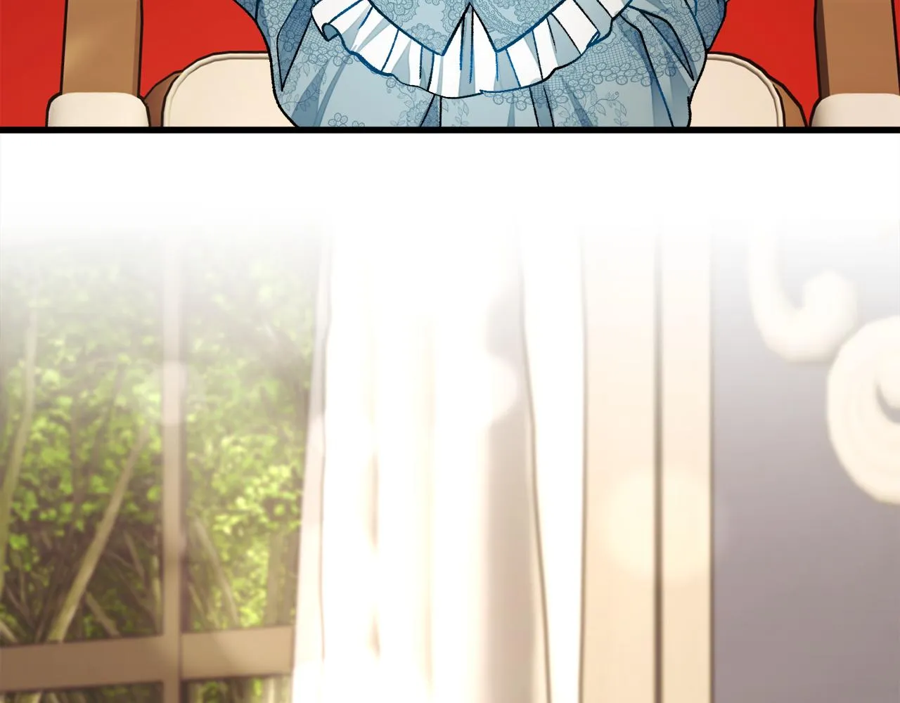 第78话 去见未婚夫 第149页