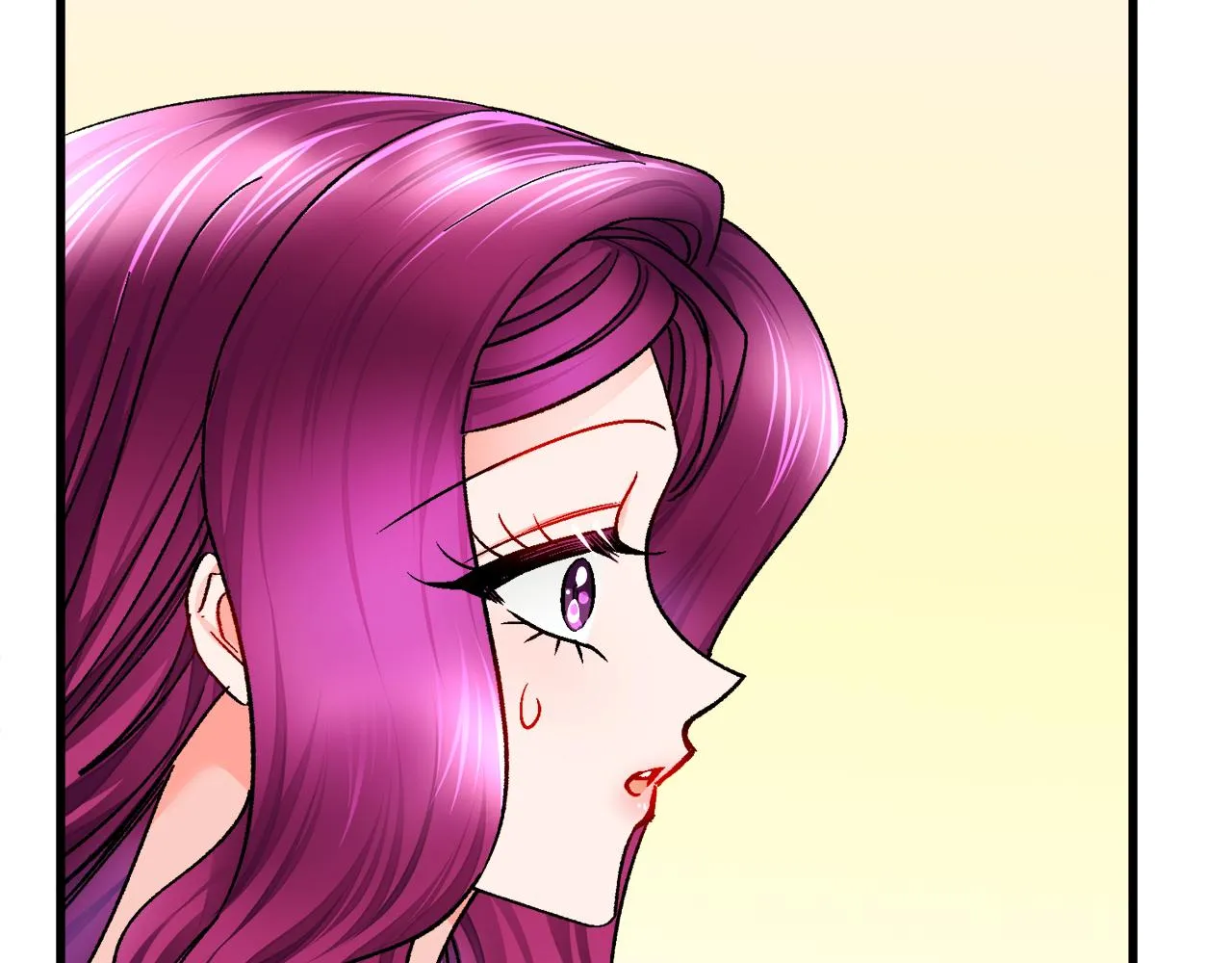 第78话 去见未婚夫 第160页