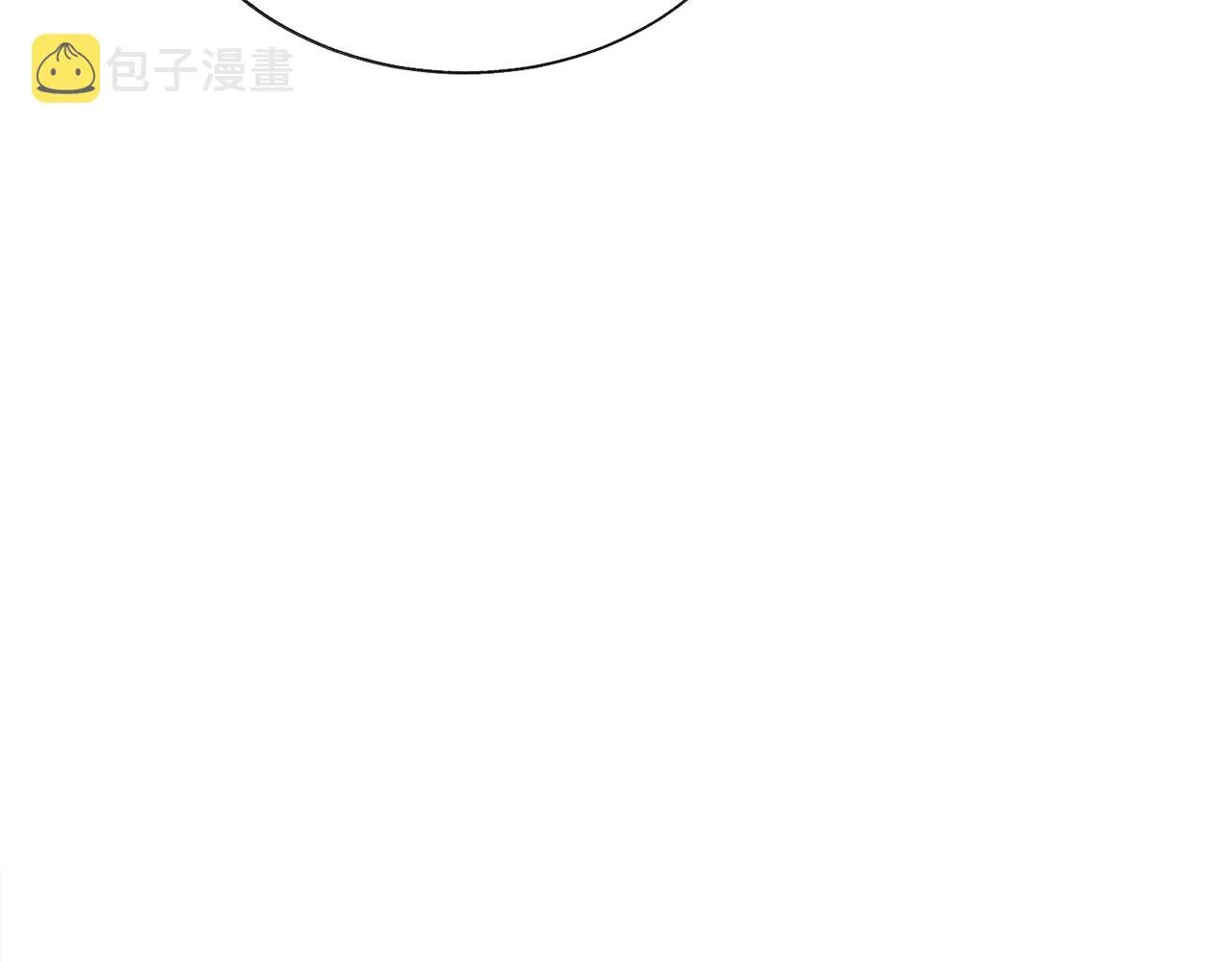 第78话 去见未婚夫 第162页