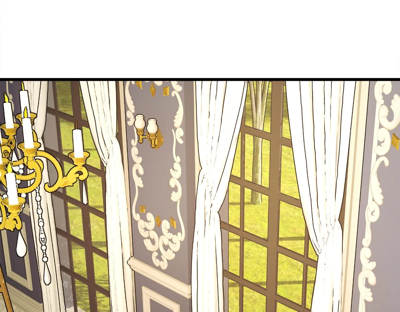 第78话 去见未婚夫 第163页