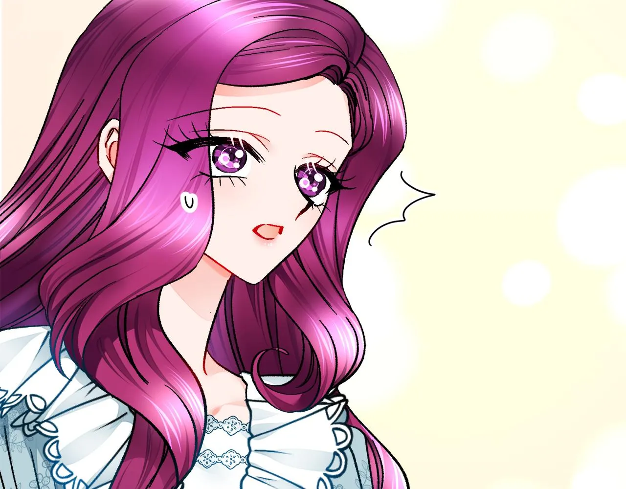 第78话 去见未婚夫 第173页