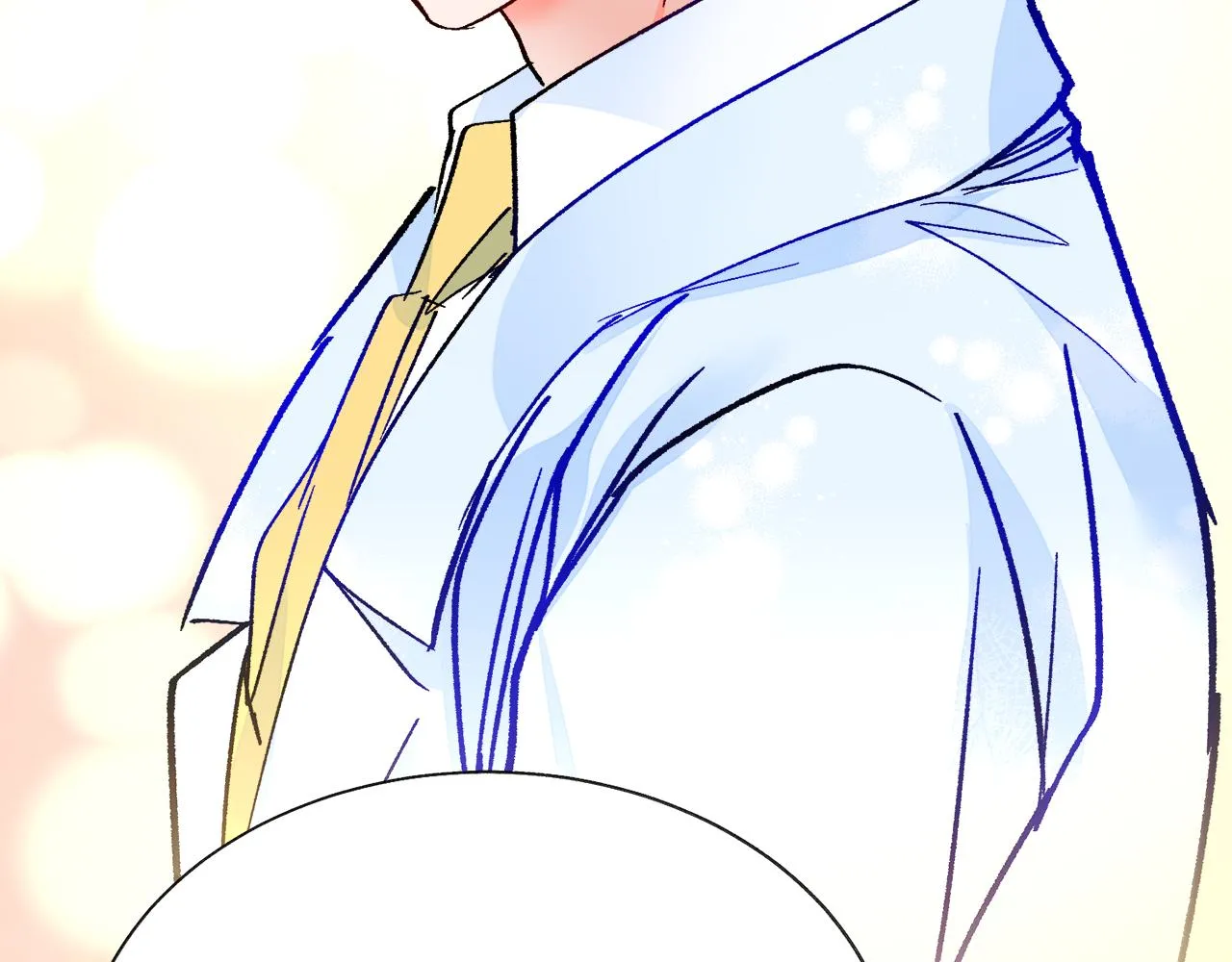 第78话 去见未婚夫 第181页