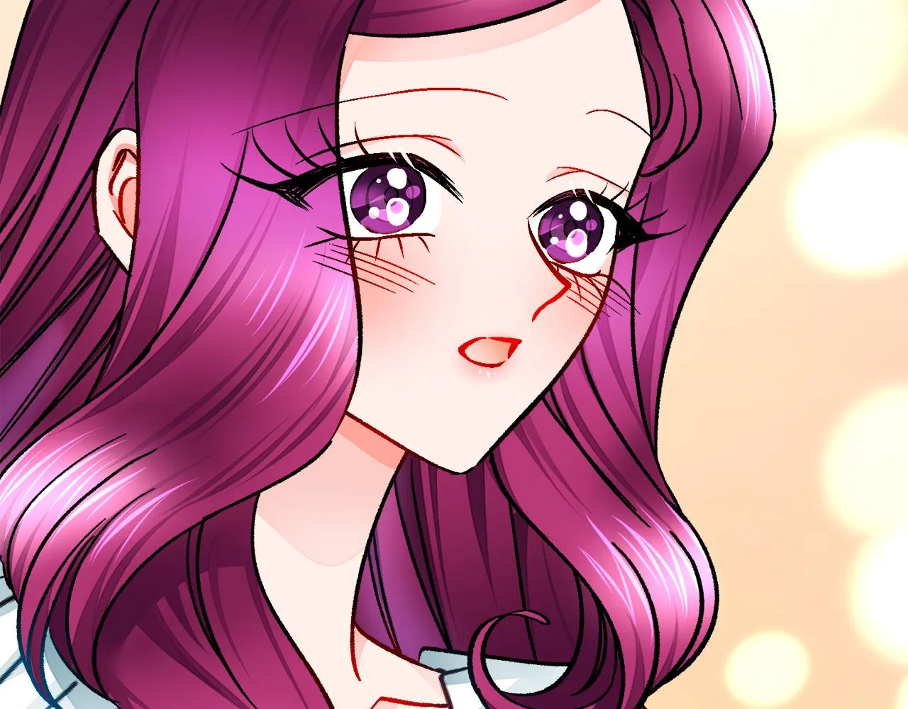 第78话 去见未婚夫 第183页