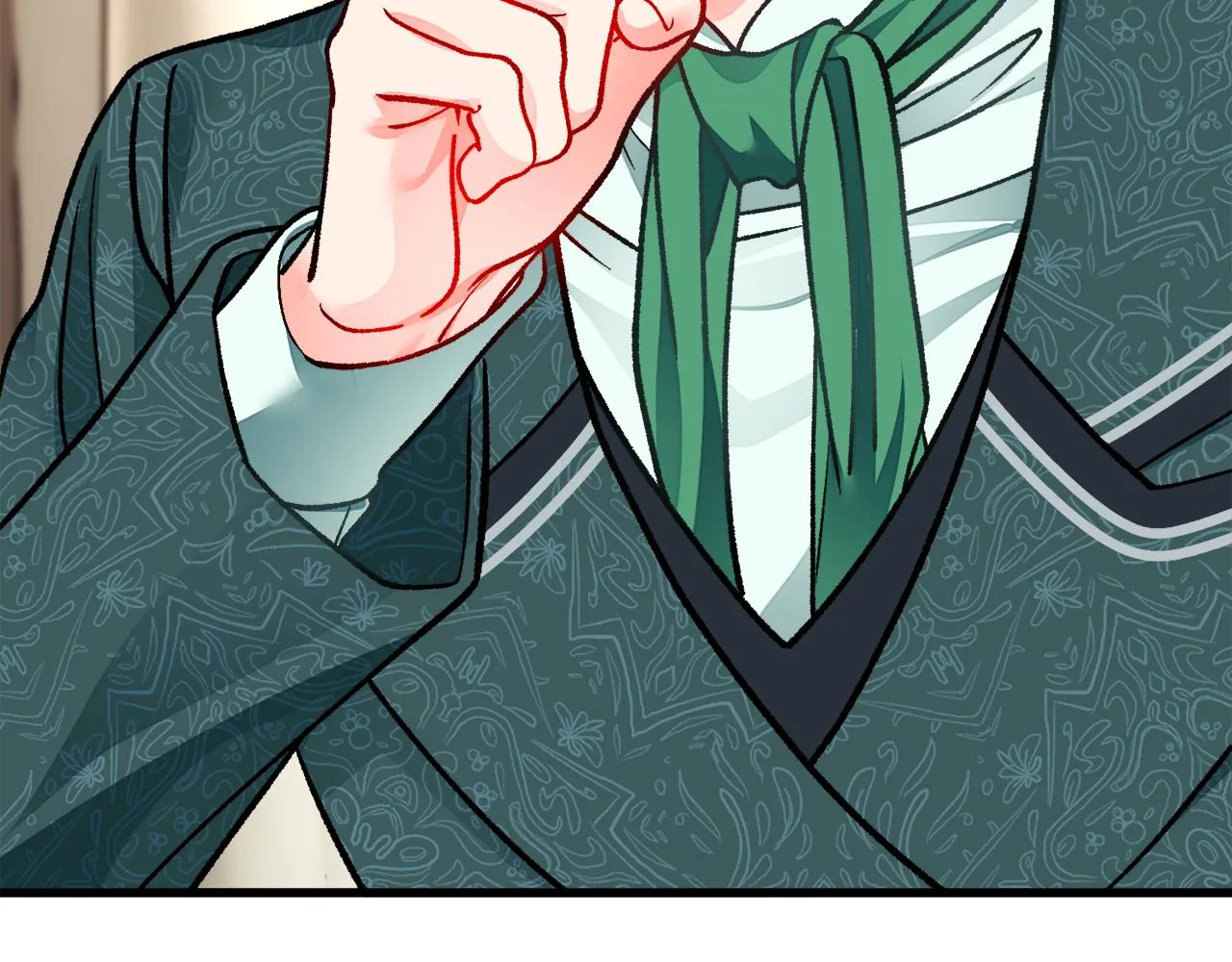 第78话 去见未婚夫 第188页