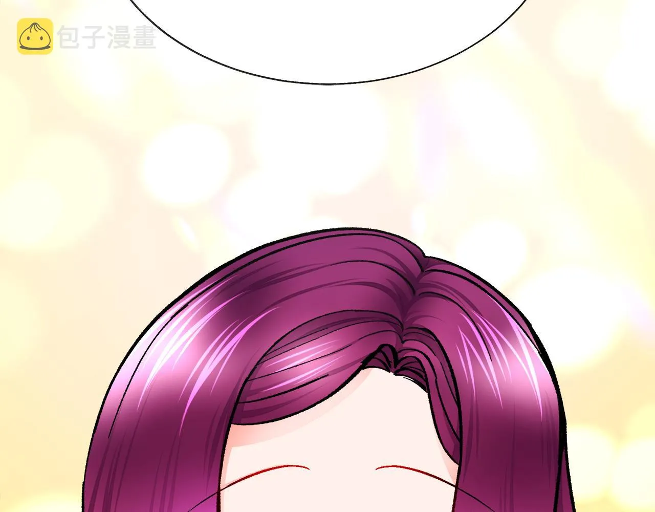 第78话 去见未婚夫 第190页