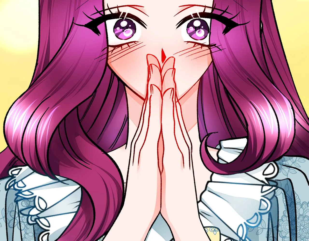 第78话 去见未婚夫 第191页