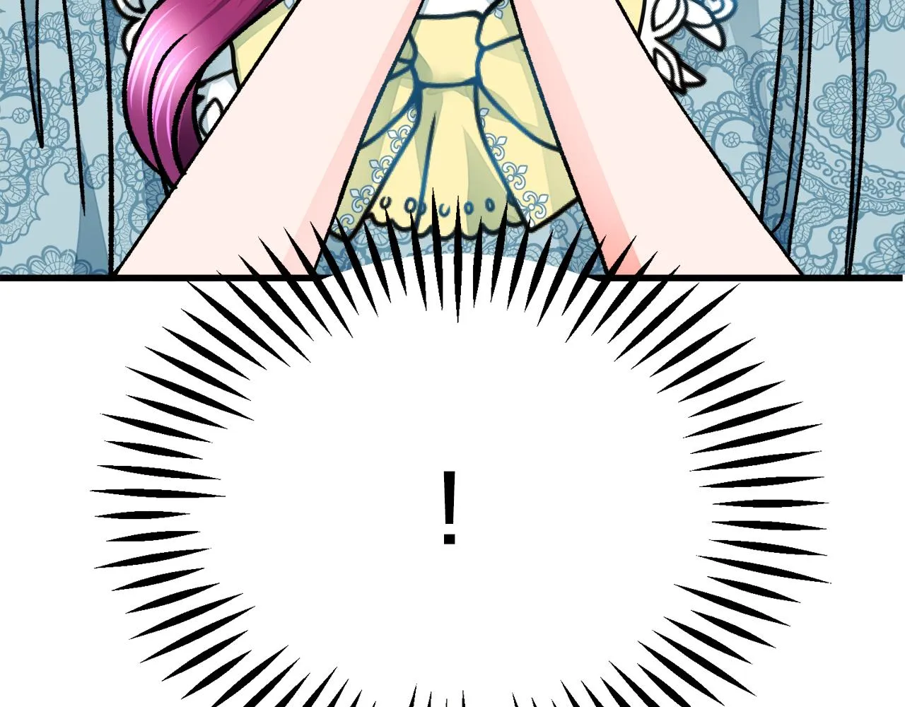 第78话 去见未婚夫 第192页