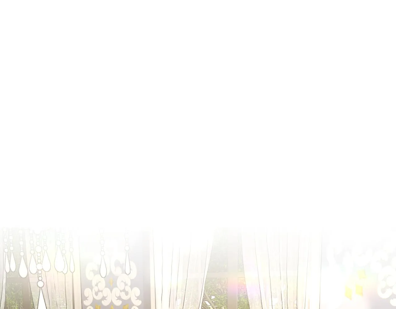 第79话 原来的你 第4页