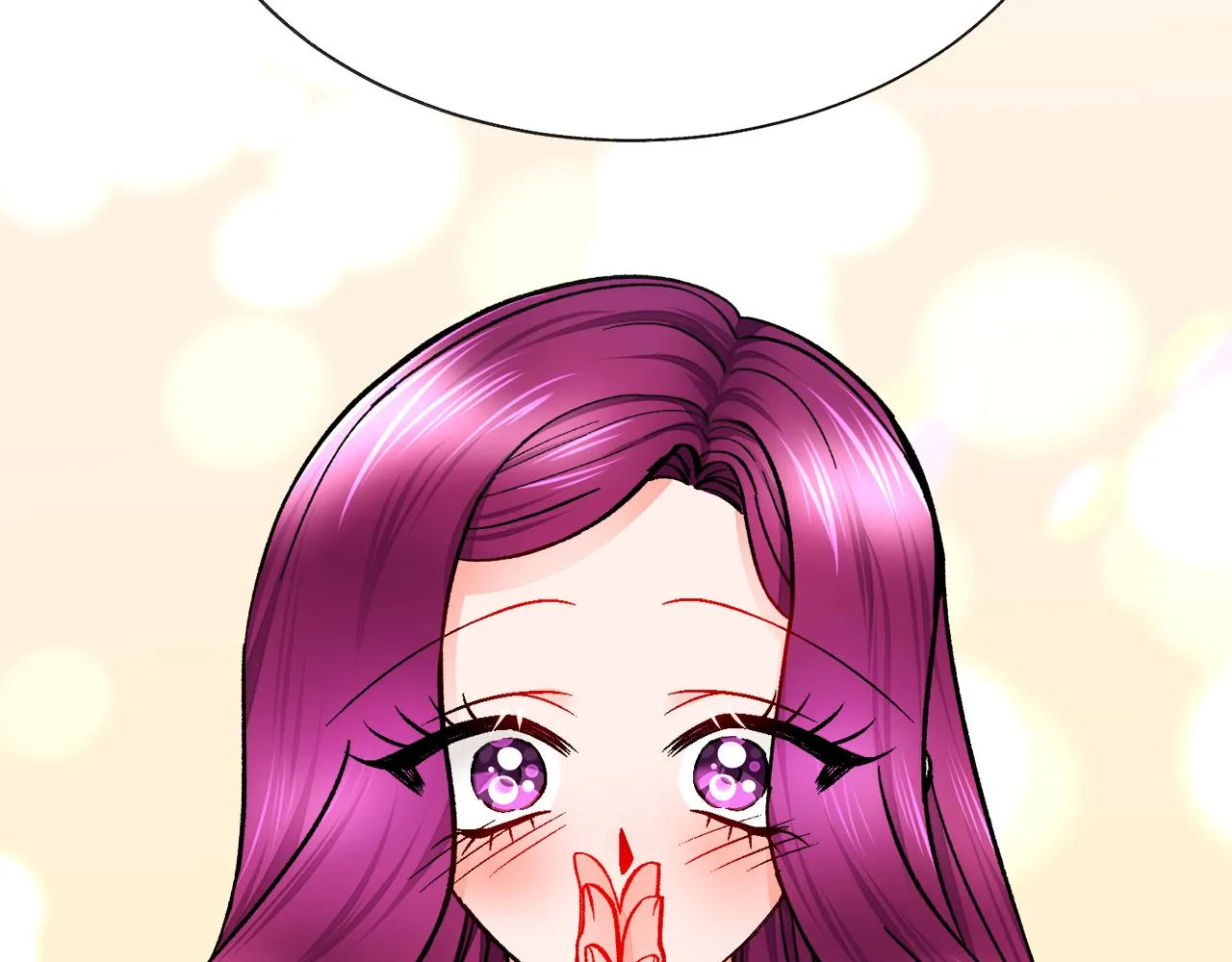 第79话 原来的你 第8页
