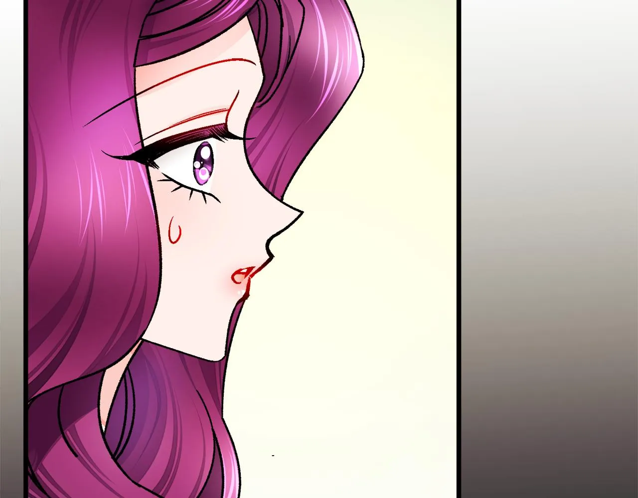 第79话 原来的你 第18页