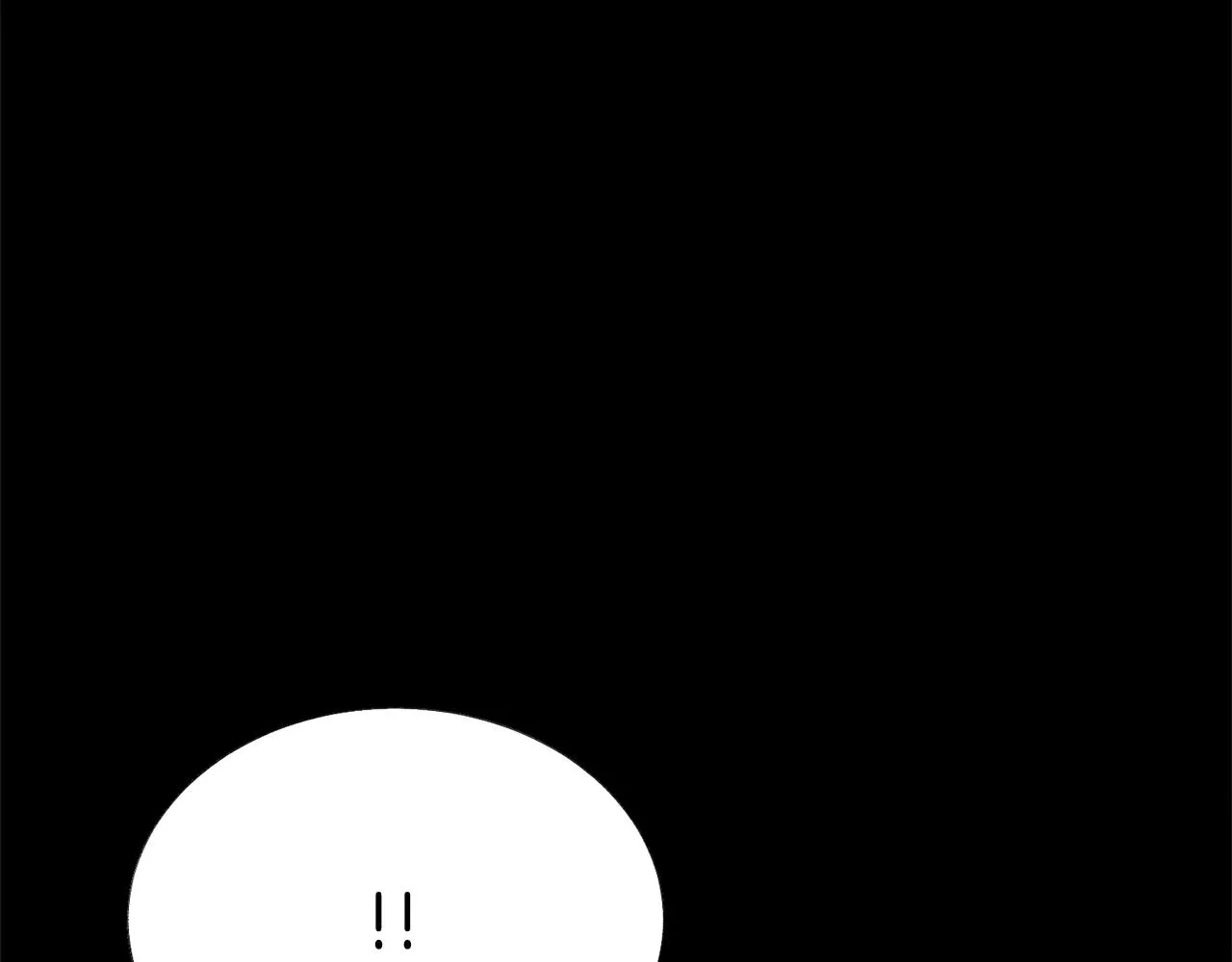 第79话 原来的你 第23页
