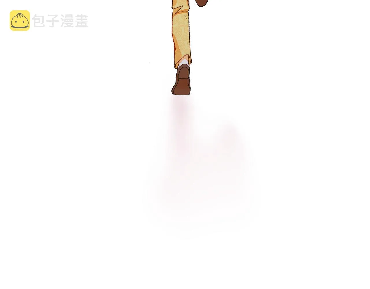 第79话 原来的你 第68页