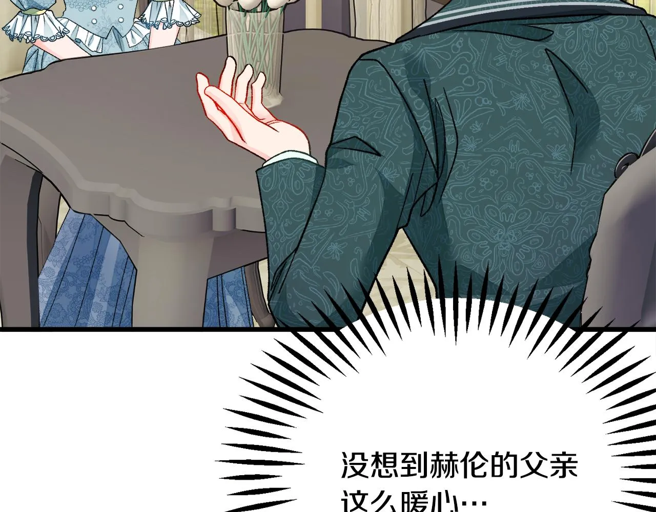 第79话 原来的你 第96页