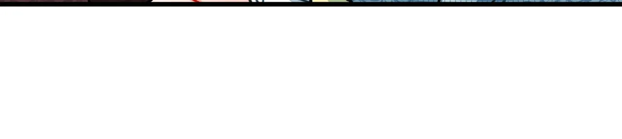 第79话 原来的你 第137页