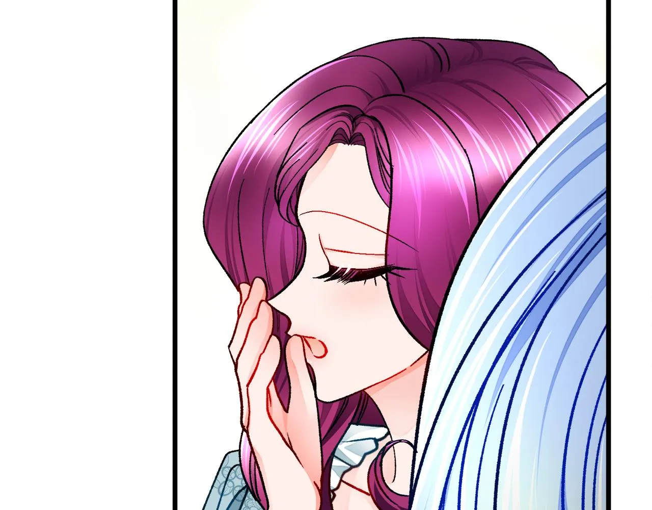 第79话 原来的你 第168页