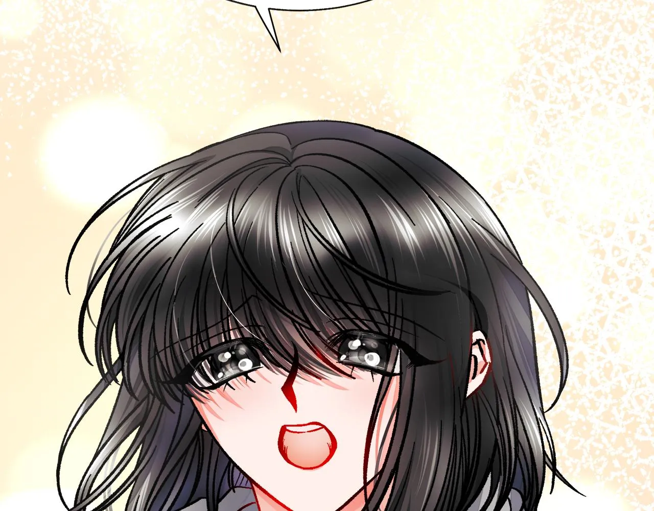 第79话 原来的你 第184页
