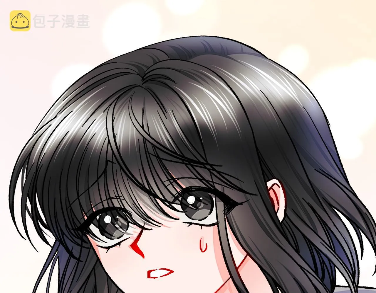 第79话 原来的你 第191页