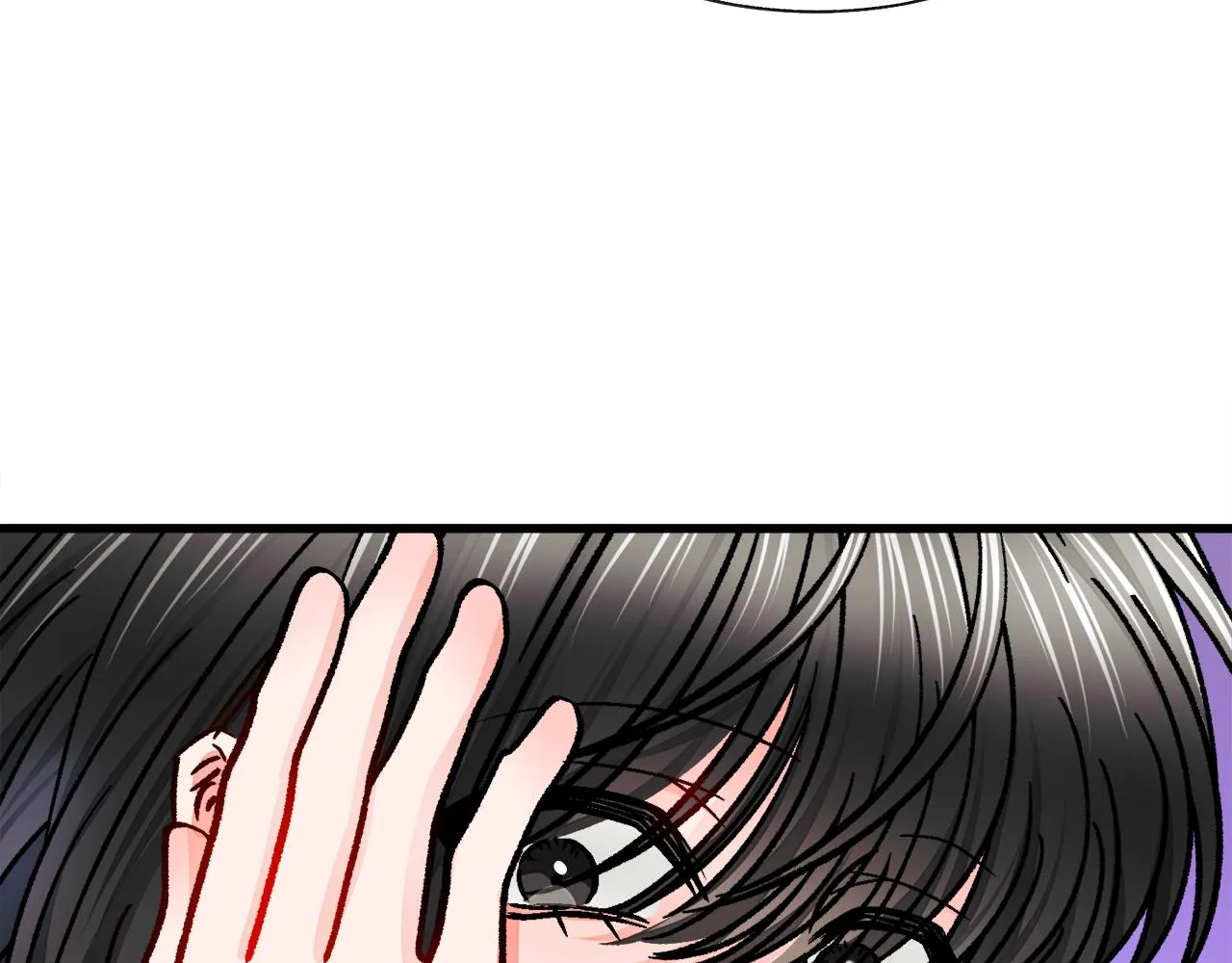 第80话 别想赖账 第47页