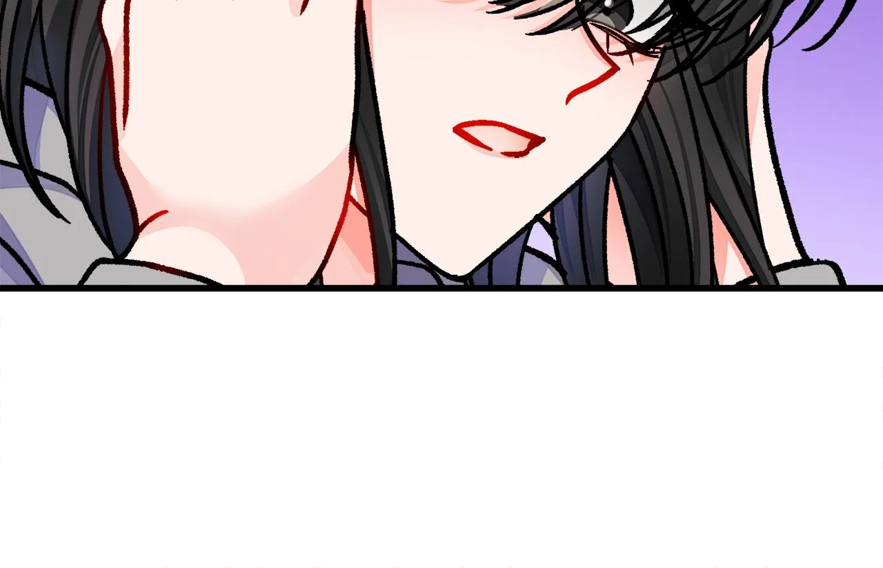 第80话 别想赖账 第48页