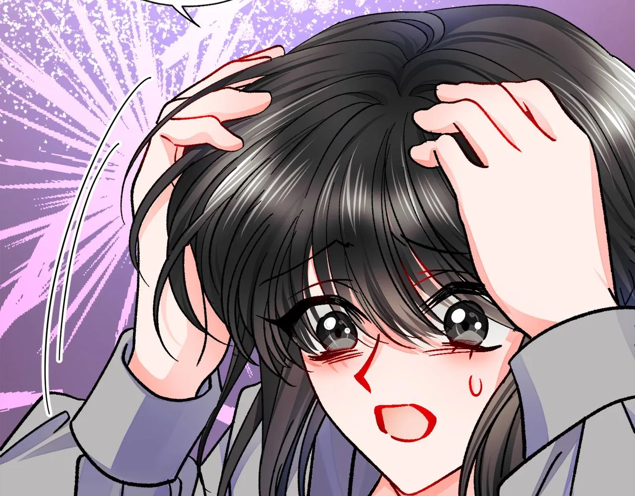 第80话 别想赖账 第61页