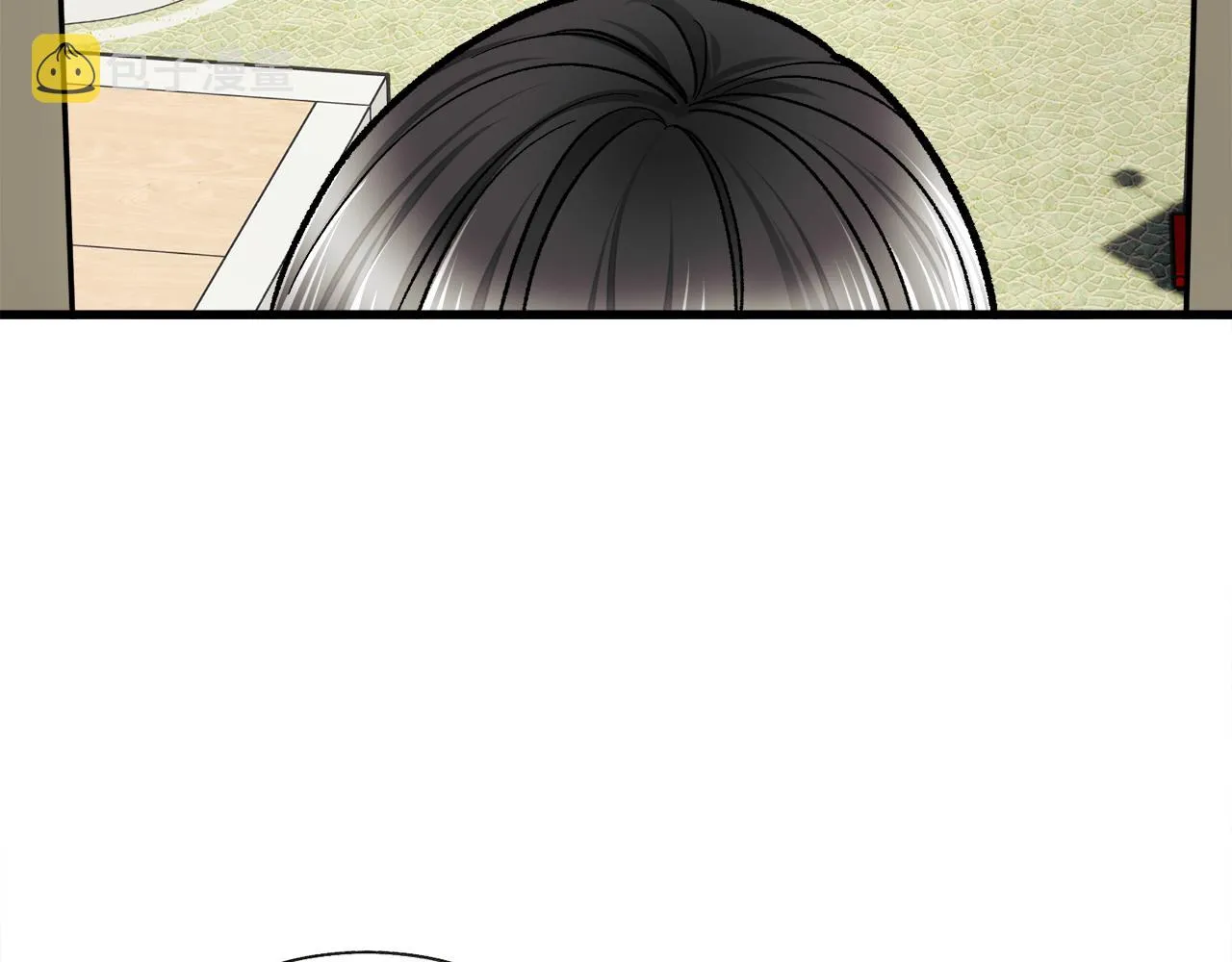 第80话 别想赖账 第68页