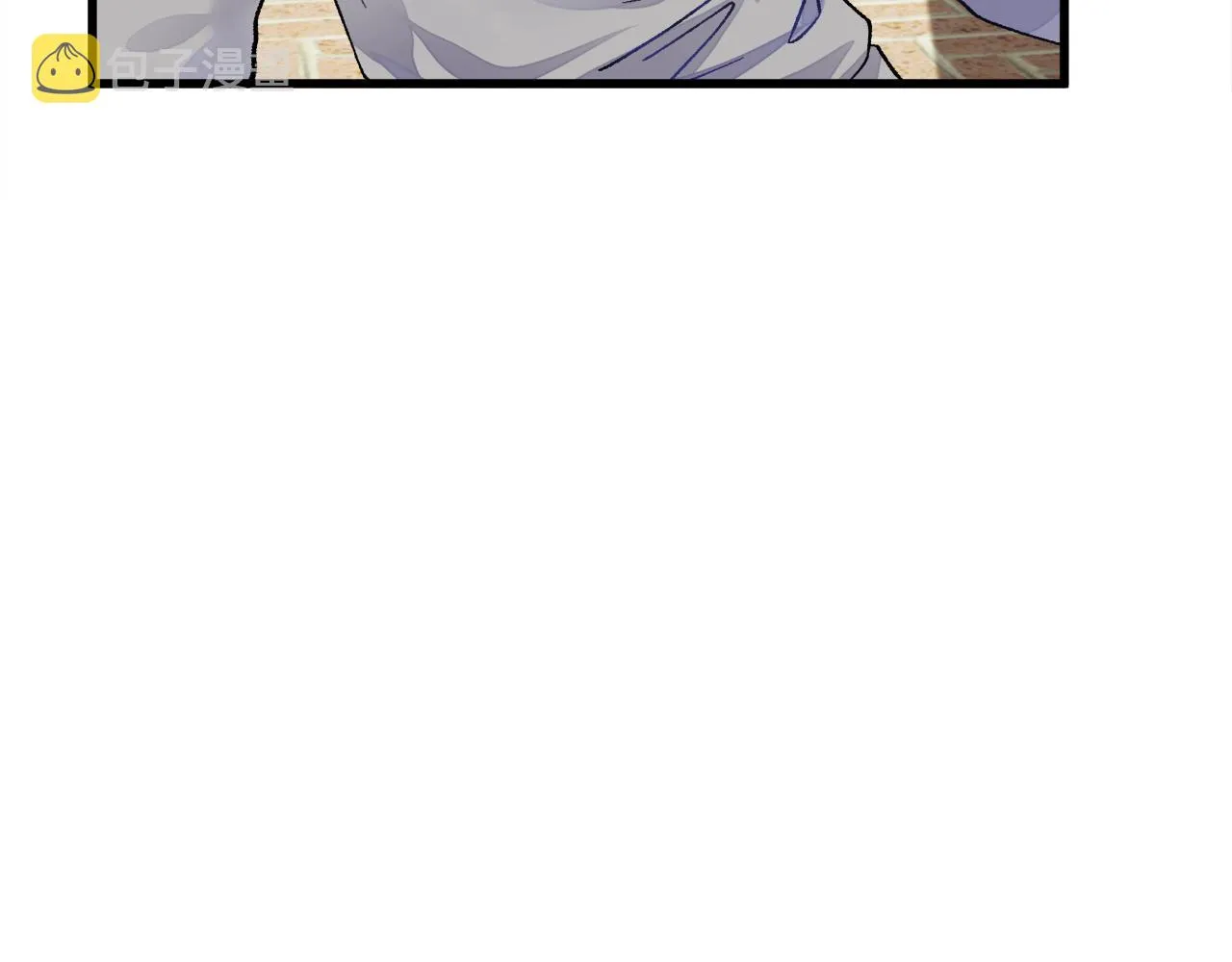 第80话 别想赖账 第77页