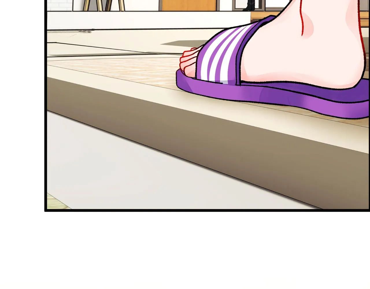 第80话 别想赖账 第85页