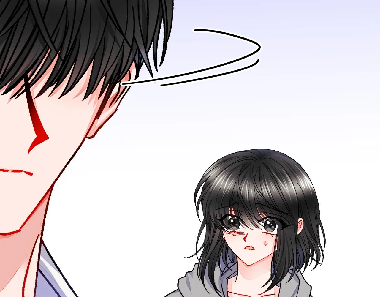 第80话 别想赖账 第95页