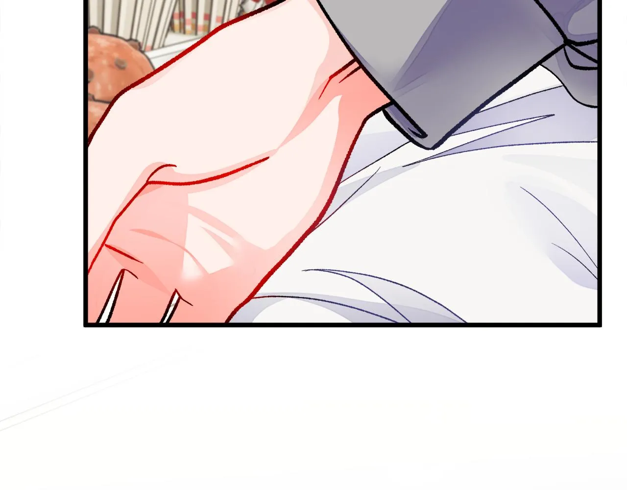 第80话 别想赖账 第106页